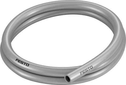 pun-h-16x2,5-si Festo