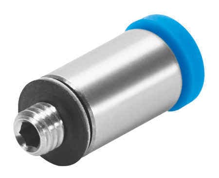 qsm-m5-3-i-r