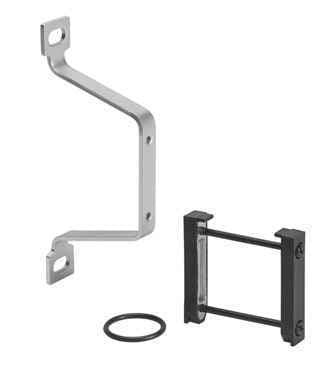 ms4-wpe Festo
