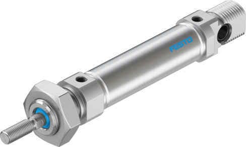 dsnu-16-25-pps-a Festo