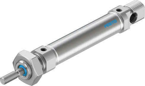 dsnu-16-40-pps-a Festo