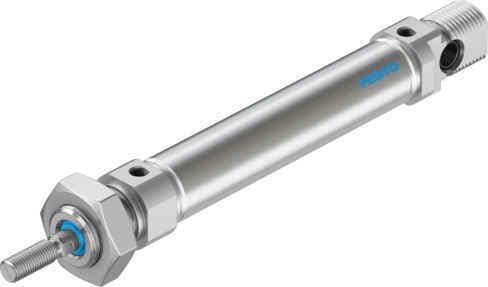 dsnu-16-50-pps-a Festo
