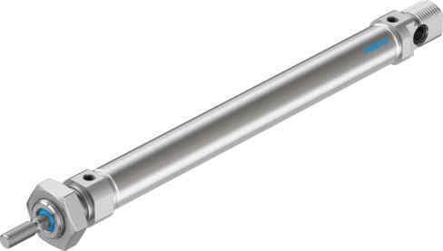 dsnu-16-125-pps-a Festo