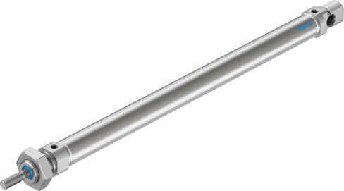 dsnu-16-200-pps-a Festo