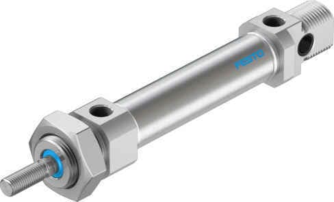dsnu-20-50-pps-a Festo