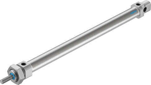 dsnu-20-250-pps-a Festo
