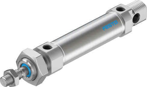 dsnu-25-50-pps-a Festo