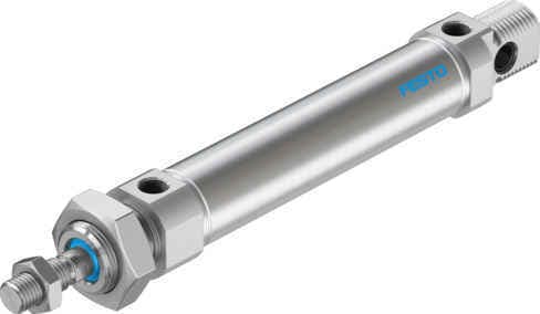 dsnu-25-80-pps-a Festo