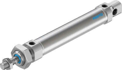 dsnu-25-100-pps-a Festo