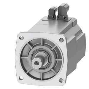 1FK2208-3AC10-0MB0 SIEMENS