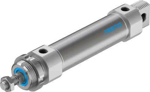 dsnu-40-100-pps-a Festo