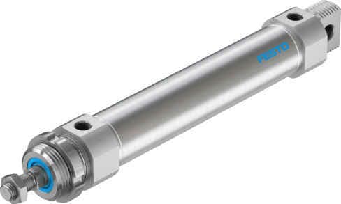 dsnu-40-160-pps-a Festo