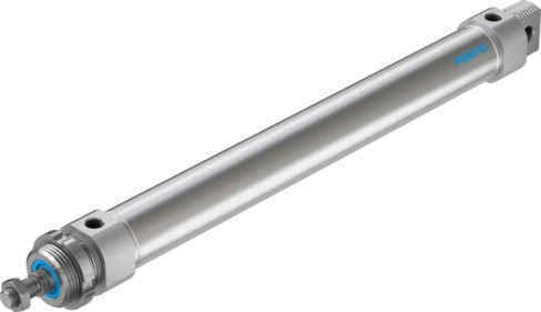 dsnu-40-320-pps-a Festo