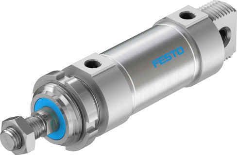 dsnu-50-40-pps-a Festo
