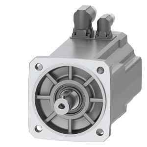 1FK2306-2AC01-1MB0 SIEMENS