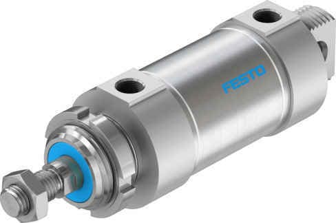 dsnu-63-40-pps-a Festo
