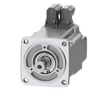 1FK2104-5AK01-1SB0 SIEMENS