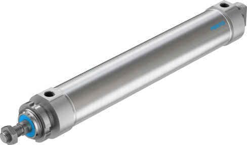 dsnu-63-320-pps-a Festo