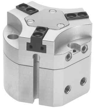 hgdt-63-a-f Festo