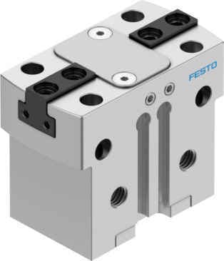 hgpt-16-a-b-g2 Festo