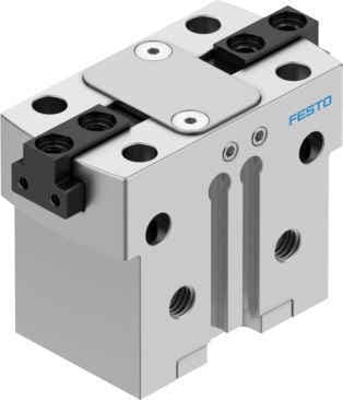 hgpt-16-a-b-f-g1 Festo