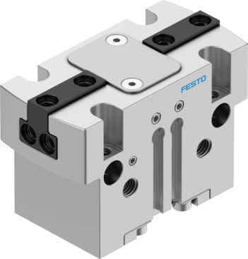 hgpt-20-a-b-g2 Festo