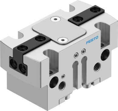 hgpt-20-a-b-f Festo