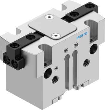 hgpt-20-a-b-f-g1 Festo
