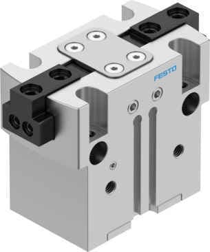 hgpt-25-a-b-g1 Festo