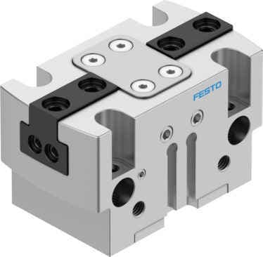 hgpt-25-a-b-f Festo