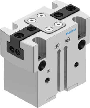 hgpt-25-a-b-f-g2 Festo