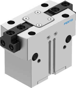 hgpt-35-a-b-g1 Festo