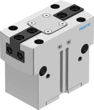 hgpt-35-a-b-g2 Festo