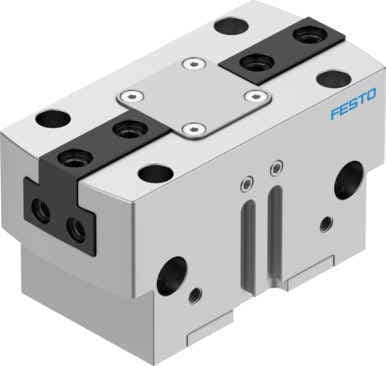 hgpt-40-a-b Festo