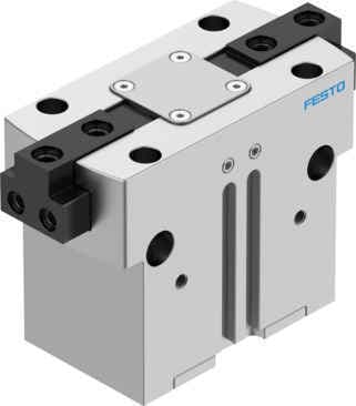 hgpt-40-a-b-g1 Festo