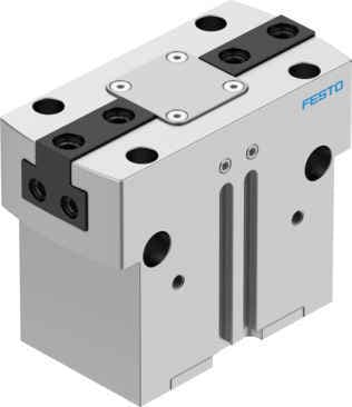 hgpt-40-a-b-f-g2 Festo