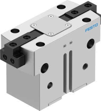 hgpt-50-a-b-g1 Festo