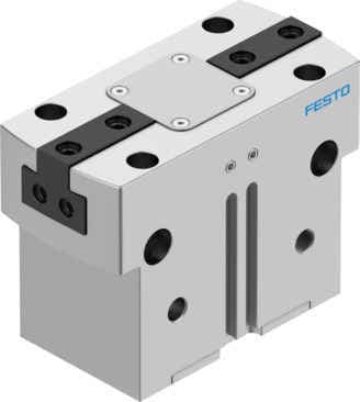 hgpt-50-a-b-g2 Festo