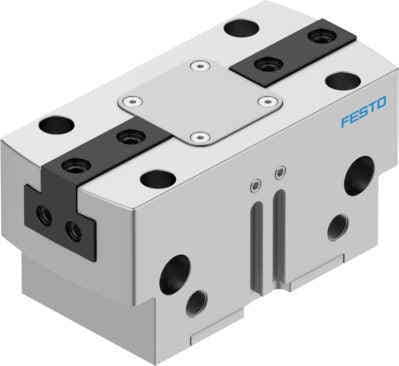 hgpt-50-a-b-f Festo