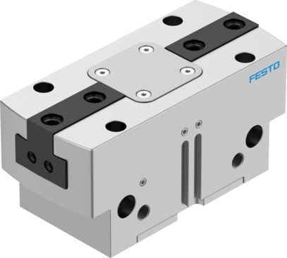 hgpt-63-a-b-f Festo