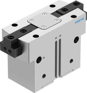 hgpt-63-a-b-f-g1 Festo