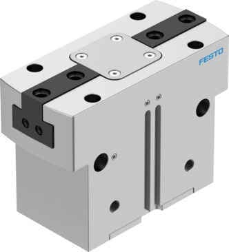 hgpt-63-a-b-f-g2 Festo
