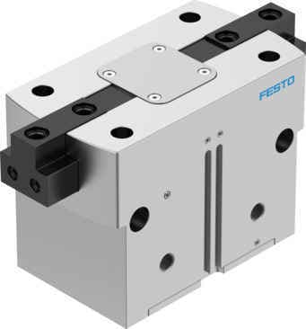 hgpt-80-a-b-g1 Festo