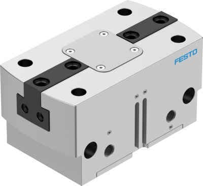 hgpt-80-a-b-f Festo