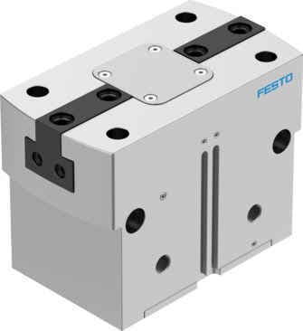 hgpt-80-a-b-f-g2 Festo