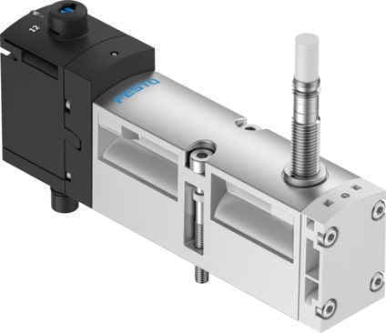 vsva-b-m52-mzd-a1-1t1l-apc Festo