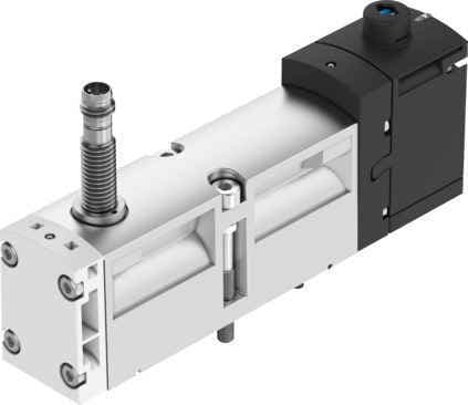 vsva-b-m52-mzd-a1-1t1l-app Festo