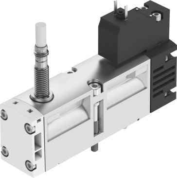 vsva-b-m52-mz-a1-1c1-apc Festo