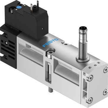 vsva-b-m52-mz-a1-1c1-anp Festo