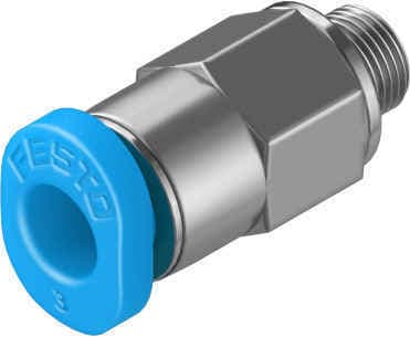 qsm-m3-2